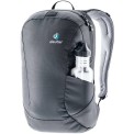 Sac à dos de voyage Deuter Aviant 65+10 - vente de sacs de voyage