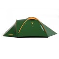 Tenda da campeggio Husky Bizon 3 Classic - acquistare tende Husky