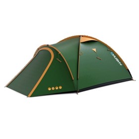 Tenda da campeggio Husky Bizon 3 Classic - acquistare tende Husky