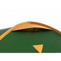 Tente rando camping Husky Bizon 3 Classic - Achat de tentes Husky