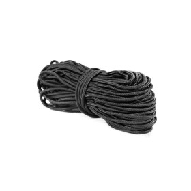 Paracord DD Hammocks 4 mm x 25 m - Mehrzweckleine