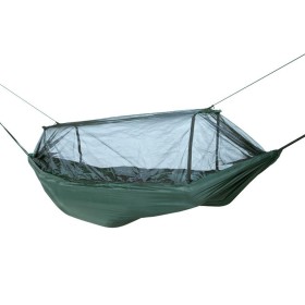 Hängematte Frontline Hammock von DD Hammocks