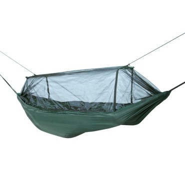 Hamac Frontline Hammock de DD Hammocks