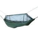 Hängematte Frontline Hammock von DD Hammocks