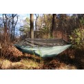 Hängematte Frontline Hammock von DD Hammocks