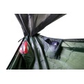 Hängematte Frontline Hammock von DD Hammocks