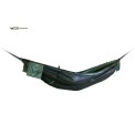 Hängematte Frontline Hammock von DD Hammocks