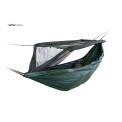 Hängematte Frontline Hammock von DD Hammocks