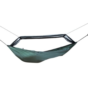 Hamac Frontline Hammock de DD Hammocks