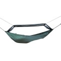 Hängematte Frontline Hammock von DD Hammocks