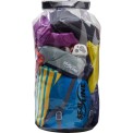 Seal Line Baja View Bolsa de almacenamiento impermeable de 5 litros - Bolsa impermeable transparente