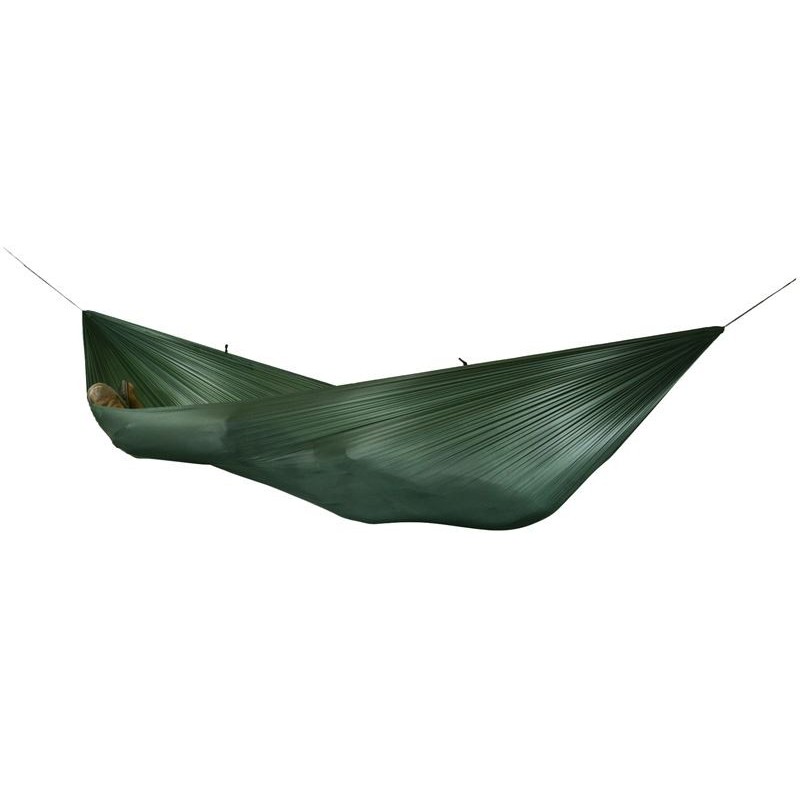 Hängematte Superlight Hammock von DD Hammocks