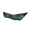 Hängematte Superlight Hammock von DD Hammocks