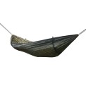 HÄNGEMATTE FRONTLINE HAMMOCK CAMOUFLAGE