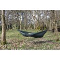 Amaca Superlight di DD Hammocks