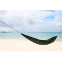 Hängematte Superlight Hammock von DD Hammocks