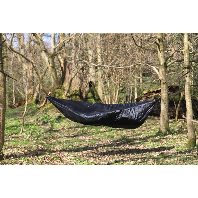 Superlight Mosquito Net Moskitonetz für Hängematten von DD Hammocks