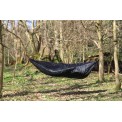 Zanzariera Superlight di DD Hammocks