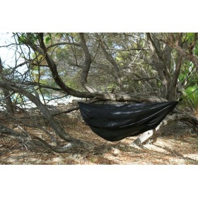 Superlight Mosquito Net Moskitonetz für Hängematten von DD Hammocks