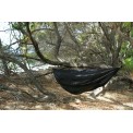 Mosquitera superligera de DD Hammocks