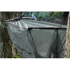 Moskitonetz für Hängematten DD Hammocks Mosquito Net