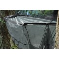 Moustiquaire de hamac DD Hammocks Mosquito Net