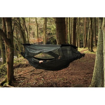 Moustiquaire de hamac DD Hammocks Mosquito Net