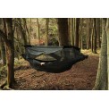 Moustiquaire de hamac DD Hammocks Mosquito Net