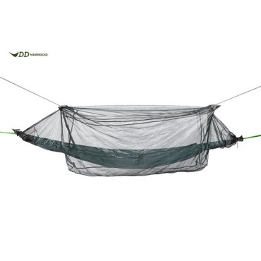 Moustiquaire de hamac DD Hammocks Mosquito Net