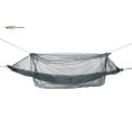 Moustiquaire de hamac DD Hammocks Mosquito Net