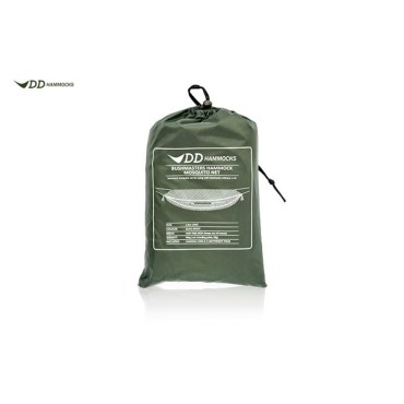 Moustiquaire de hamac DD Hammocks Mosquito Net