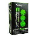 LESSIVE DUVET KIT DOWN WASH KIT + BALLS