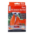 All-Season Cover Sol - Verkauf von Kälteschutzkleidung