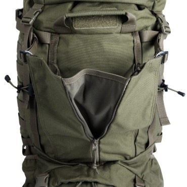 Sac à dos tactique Tasmanian Tiger TT Pathfinder MKII - Sac à dos militaire 80 litres