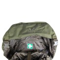 Mochila táctica Tasmanian Tiger TT Pathfinder MKII - Mochila militar de 80 litros