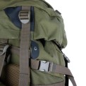 Mochila táctica Tasmanian Tiger TT Pathfinder MKII - Mochila militar de 80 litros