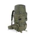 Sac à dos Tasmanian Tiger TT Raid Pack MKII - Sac à dos 48 litres avec 2 grandes poches latérales et système Molle.