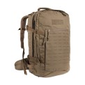 Sac à dos tactique Tasmanian Tiger TT Mission Pack MKII 37 litres - Sac à dos militaire avec système MOLLE