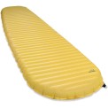 Matelas gonflable léger NeoAir Xlite NXT Large de Thermarest