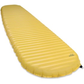 Thermarest NeoAir X-Lite Leichte aufblasbare Matratze