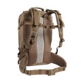 Sac à dos tactique Tasmanian Tiger TT Mission Pack MKII 37 litres - Sac à dos militaire avec système MOLLE