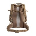 Sac à dos tactique Tasmanian Tiger TT Mission Pack MKII 37 litres - Sac à dos militaire avec système MOLLE