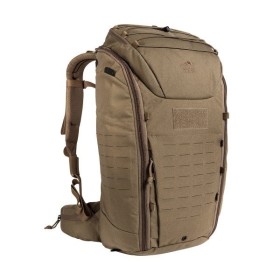 Tasmanian Tiger TT Modular Pack Zaino tattico da 30 litri - Zaino militare modulare con sistema MOLLE