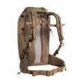 Sac à dos tactique Tasmanian Tiger TT Modular Pack 30 litres - Sac à dos militaire modulable avec système MOLLE