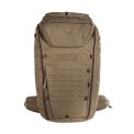 Sac à dos tactique Tasmanian Tiger TT Modular Pack 30 litres - Sac à dos militaire modulable avec système MOLLE