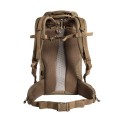 Taktischer Rucksack Tasmanian Tiger TT Modular Pack 30 Liter - Modularer Militärrucksack mit MOLLE-System