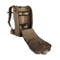 Sac à dos tactique Tasmanian Tiger TT Modular Pack 30 litres - Sac à dos militaire modulable avec système MOLLE