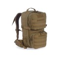 Zaino tattico Tasmanian Tiger TT Combat Pack MKII da 22 litri - Zaino militare con sistema MOLLE