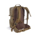 Mochila táctica Tasmanian Tiger TT Combat Pack MKII 22 litros - Mochila militar con sistema MOLLE