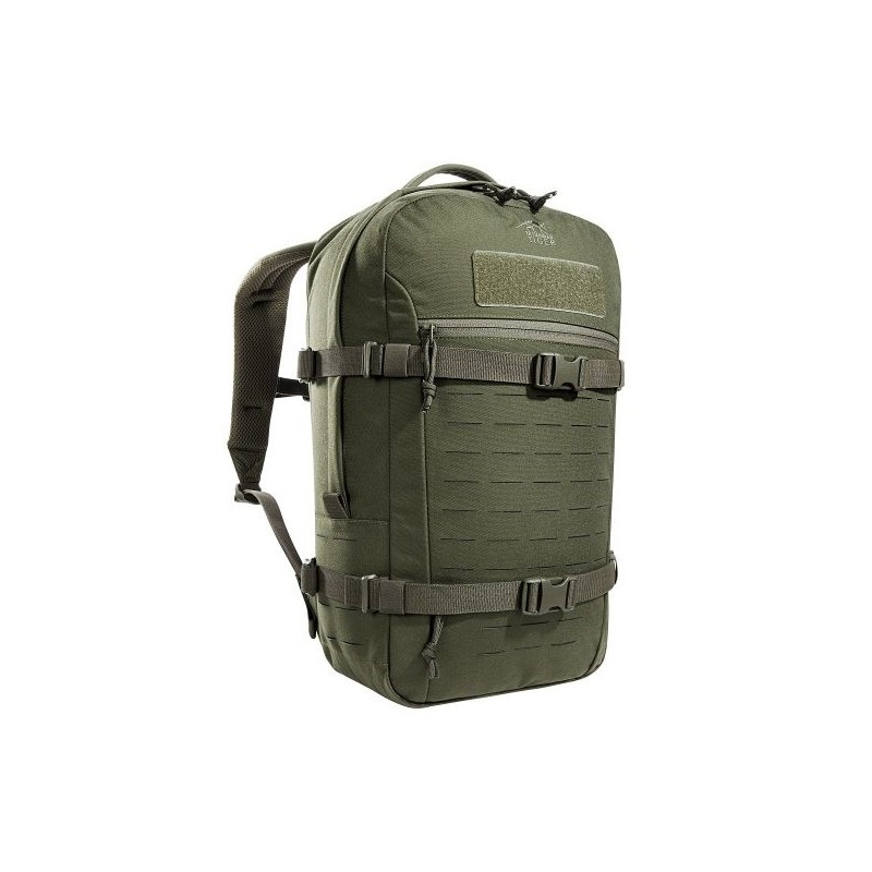 Tasmanian Tiger TT Modular Daypack XL - Mochila modular con sistema MOLLE